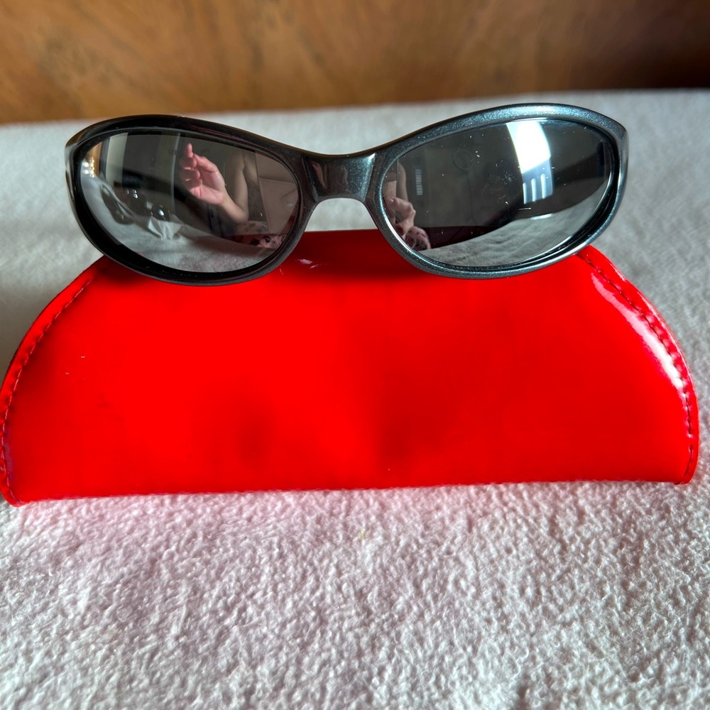 Gargoyles Sunglasses Volt  sunglasses